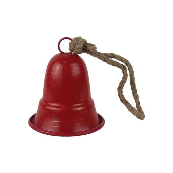 Zvonček na zavesenie K4464/3