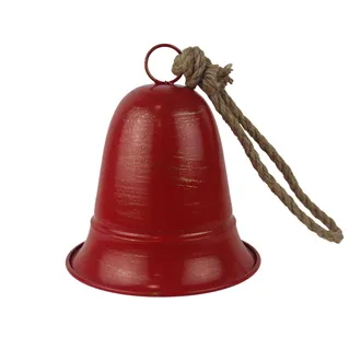 Zvonček na zavesenie K4464/4