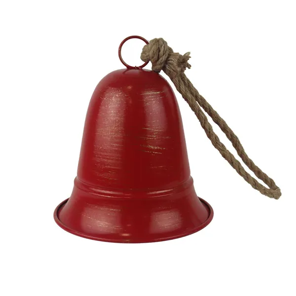 Zvonček na zavesenie K4464/4