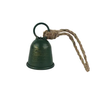 Zvonček na zavesenie K4465/1