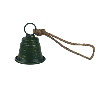Zvonček na zavesenie K4465/2