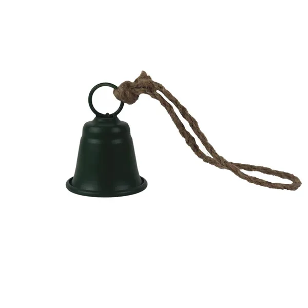 Zvonček na zavesenie K4465/2