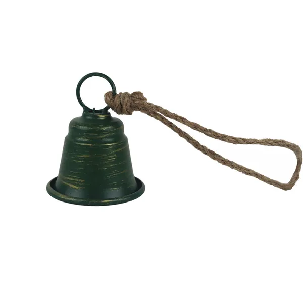Zvonček na zavesenie K4465/2