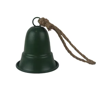 Zvonček na zavesenie K4465/3