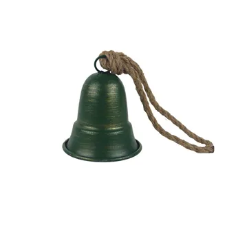 Zvonček na zavesenie K4465/3
