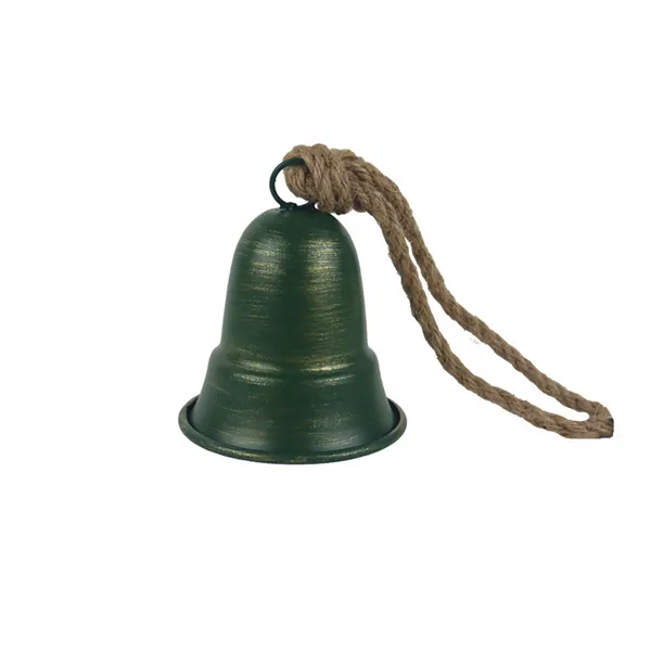 Zvonček na zavesenie K4465/3