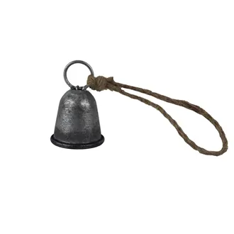 Zvonček na zavesenie K4466/1