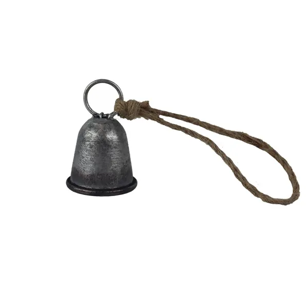 Zvonček na zavesenie K4466/1