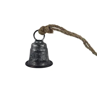 Zvonček na zavesenie K4466/2