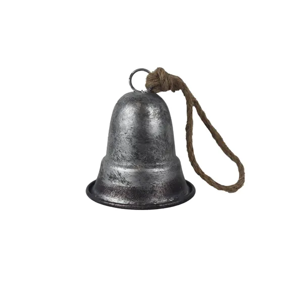 Zvonček na zavesenie K4466/2