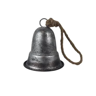 Zvonček na zavesenie K4466/3