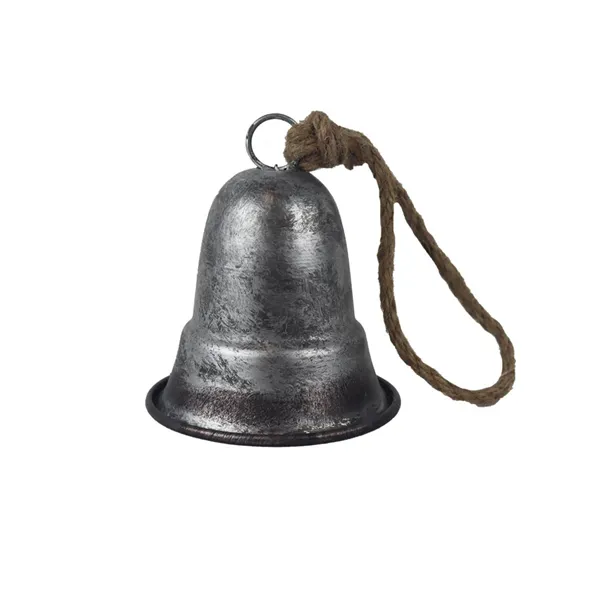 Zvonček na zavesenie K4466/3