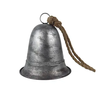 Zvonček na zavesenie K4466/4