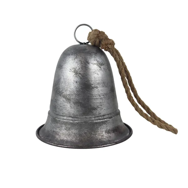 Zvonček na zavesenie K4466/4