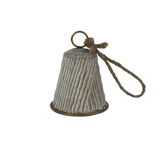 Zvonček na zavesenie K4472/1