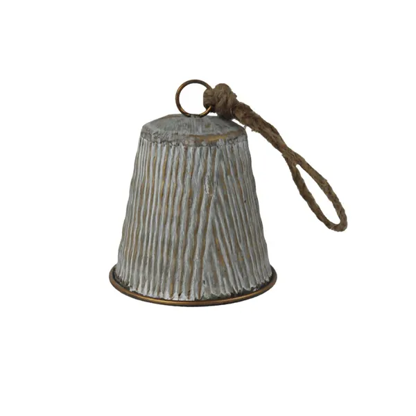 Zvonček na zavesenie K4472/2