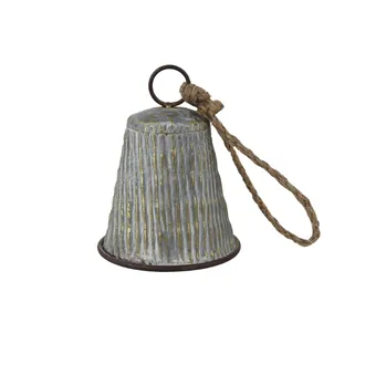 Zvonček na zavesenie K4473/1