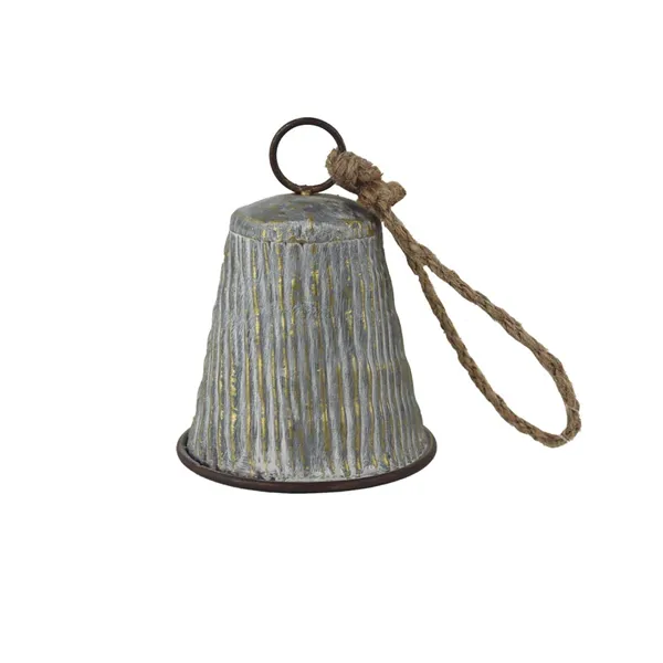 Zvonček na zavesenie K4473/1