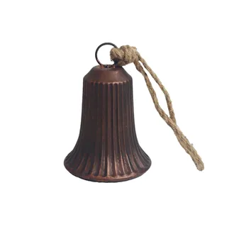 Zvonček na zavesenie K4474/2