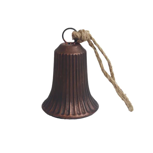 Zvonček na zavesenie K4474/2