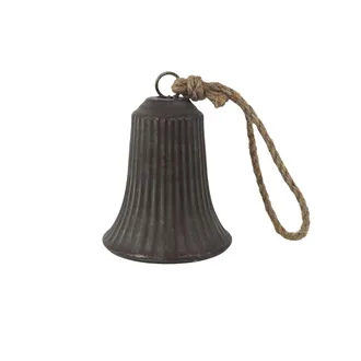 Zvonček na zavesenie K4475/2