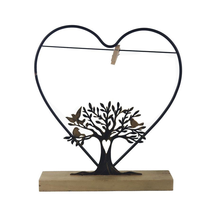 Stojan na fotky K4520