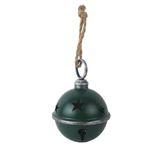 Rolnička na zavesenie K4545/2