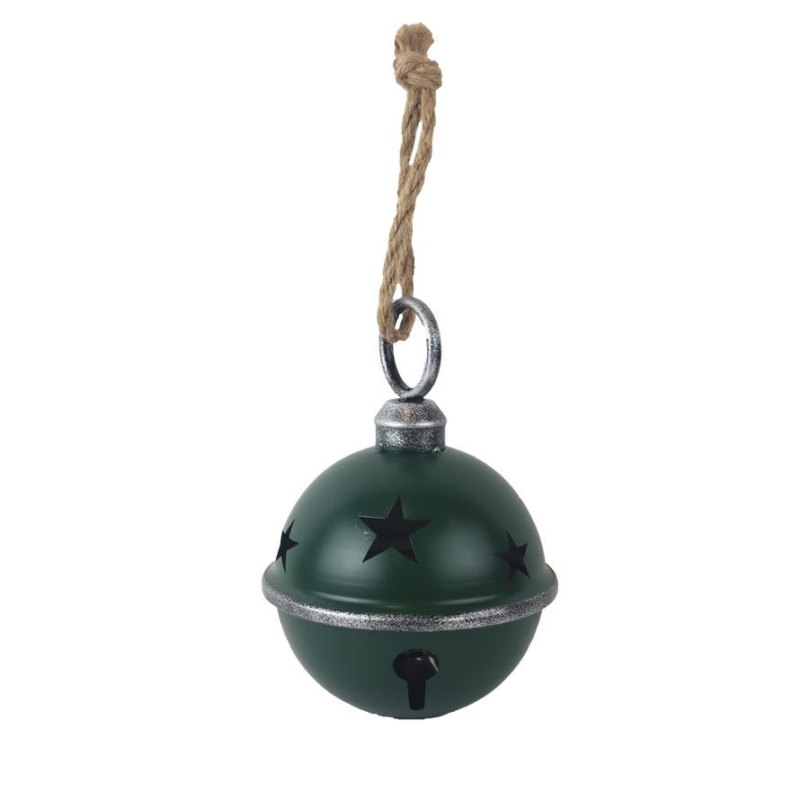 Rolnička na zavesenie K4545/2