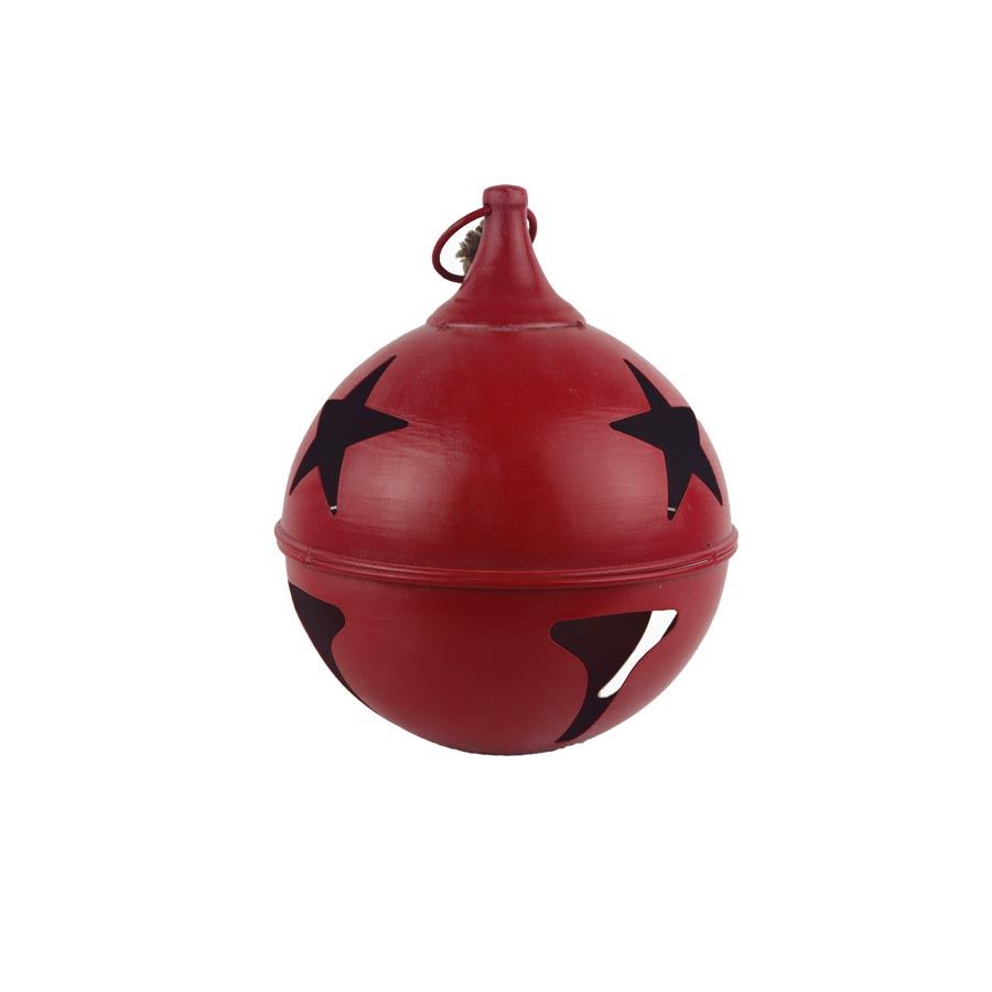 Rolnička na zavesenie K4547