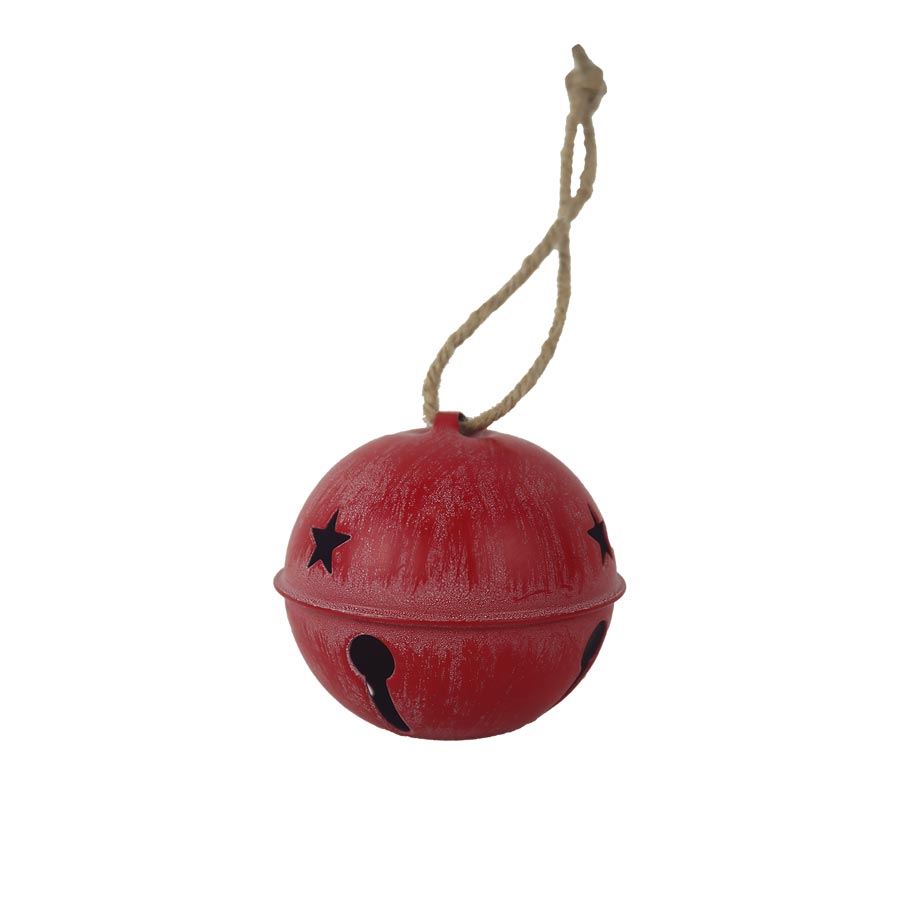 Rolnička na zavesenie K4548/2