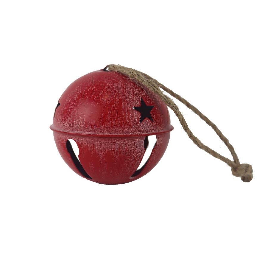 Rolnička na zavesenie K4548/3