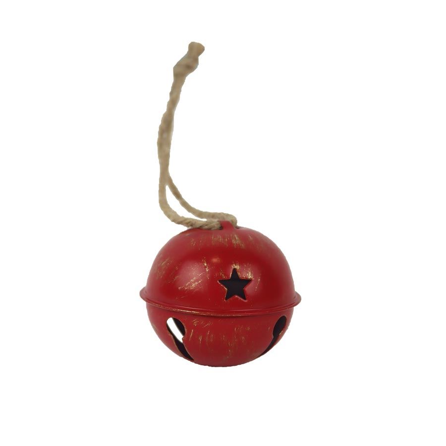 Rolnička na zavesenie K4551/1