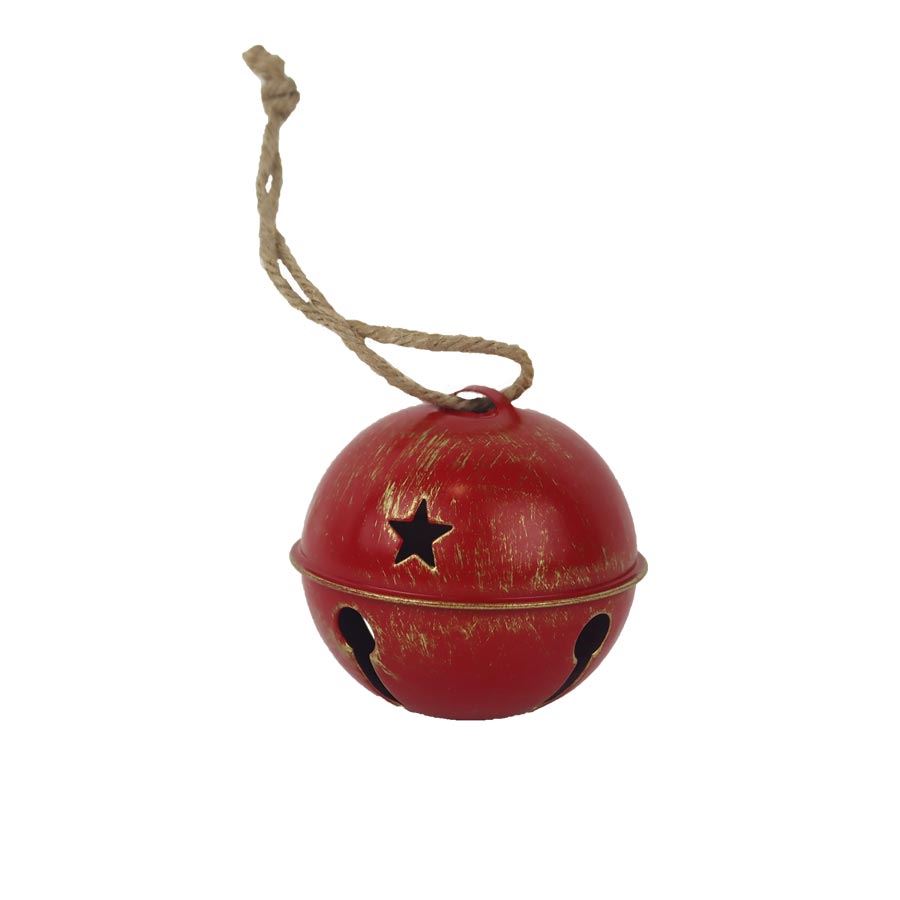 Rolnička na zavesenie K4551/2