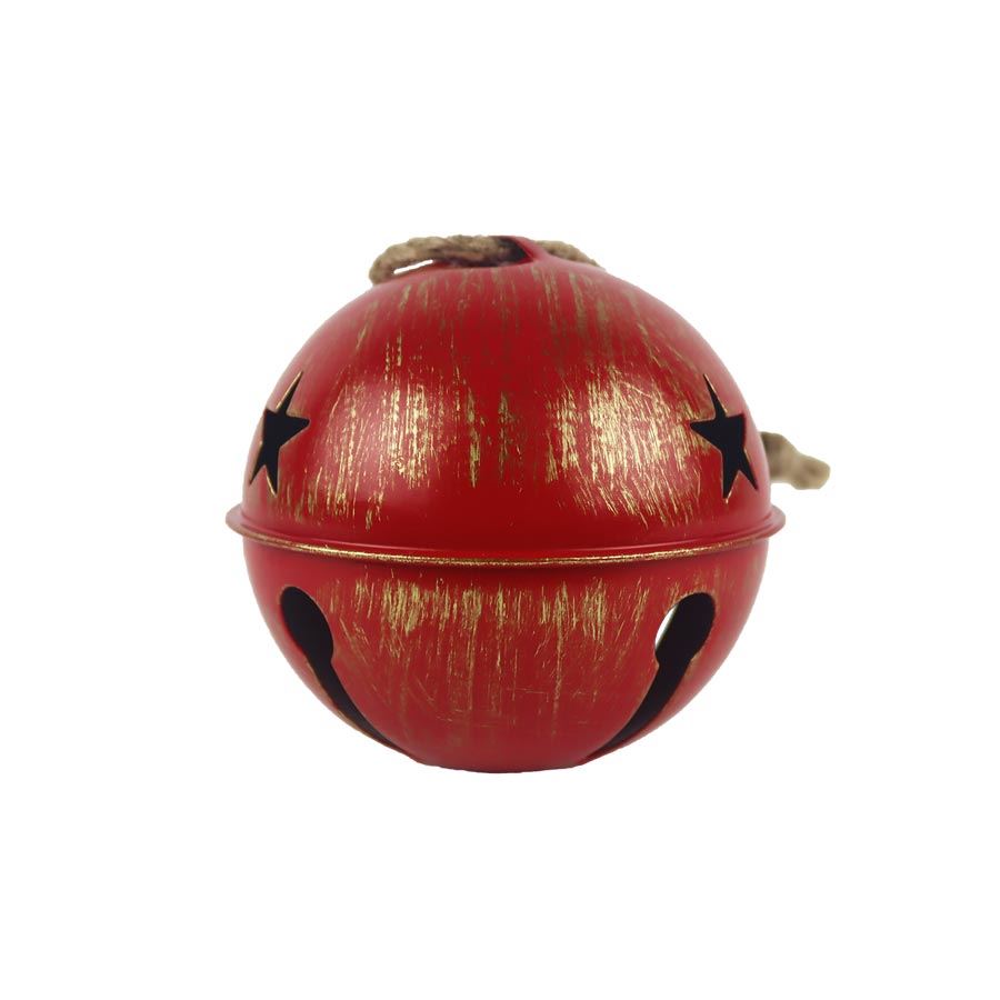 Rolnička na zavesenie K4551/3