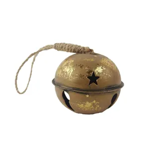 Rolnička na zavesenie K4561/1