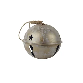 Rolnička na zavesenie K4563/2