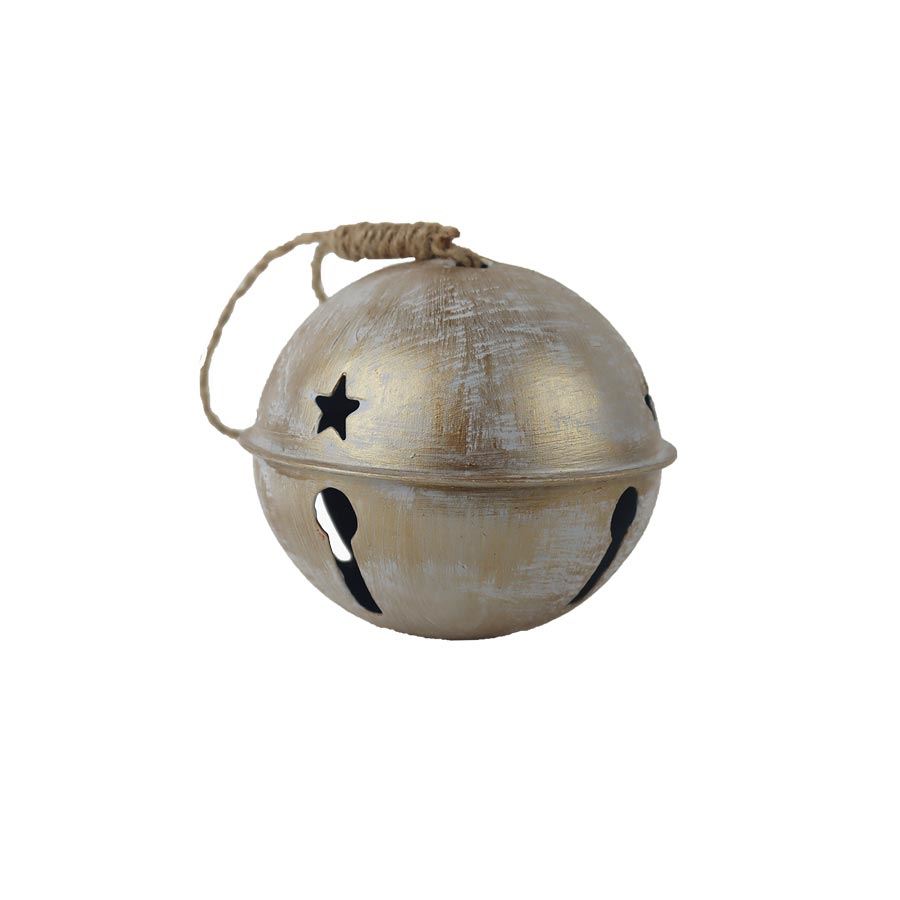 Rolnička na zavesenie K4563/2