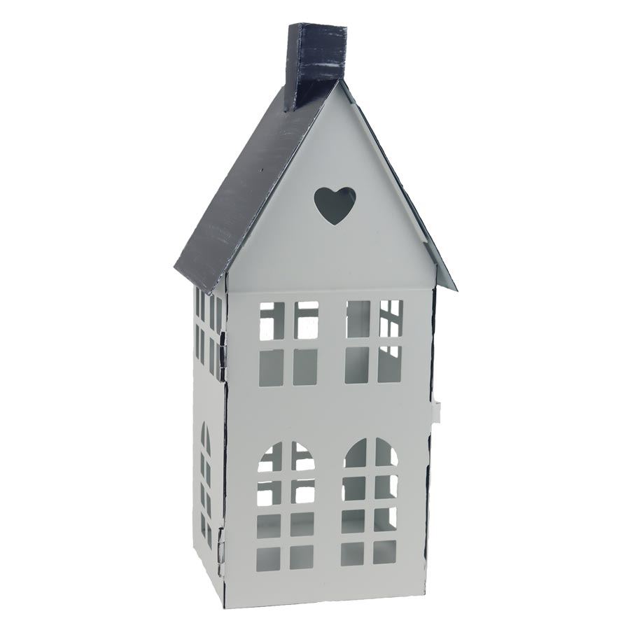 Domček na sviečku K4578/2