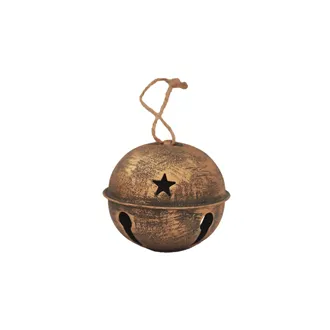 Rolnička na zavesenie K4584