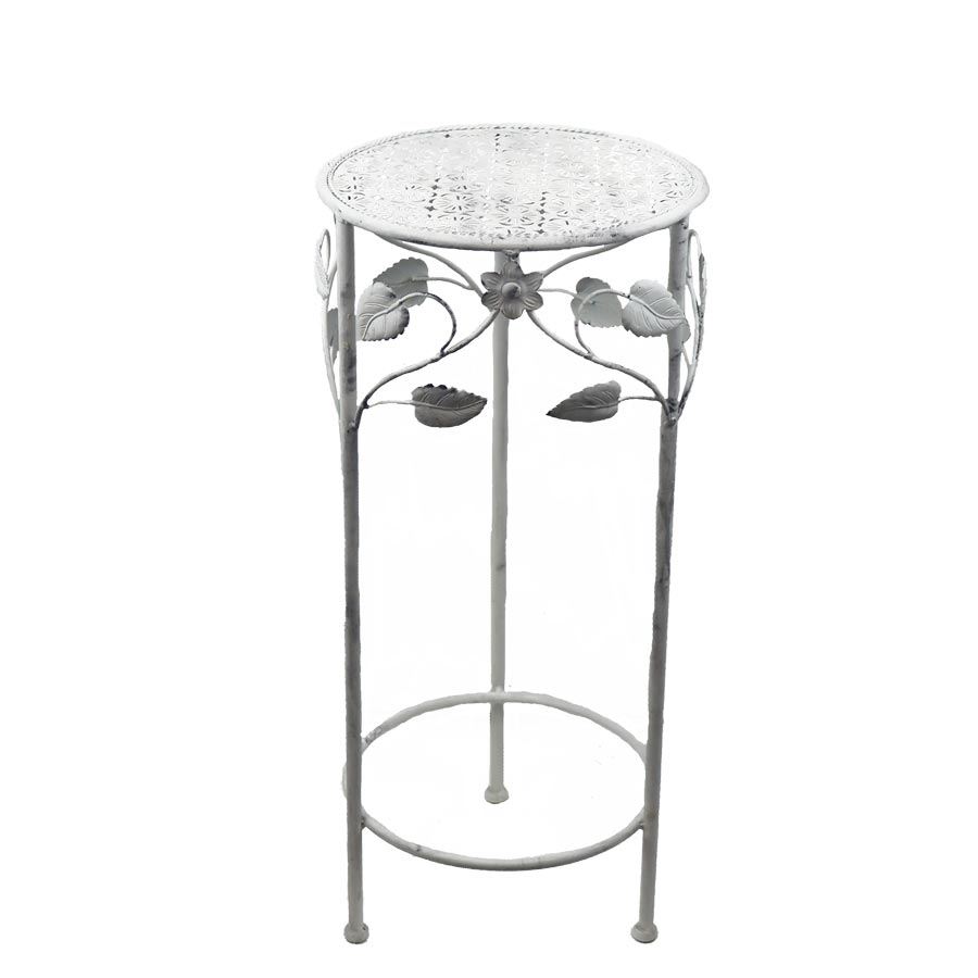 Stolík kovový K4615/C