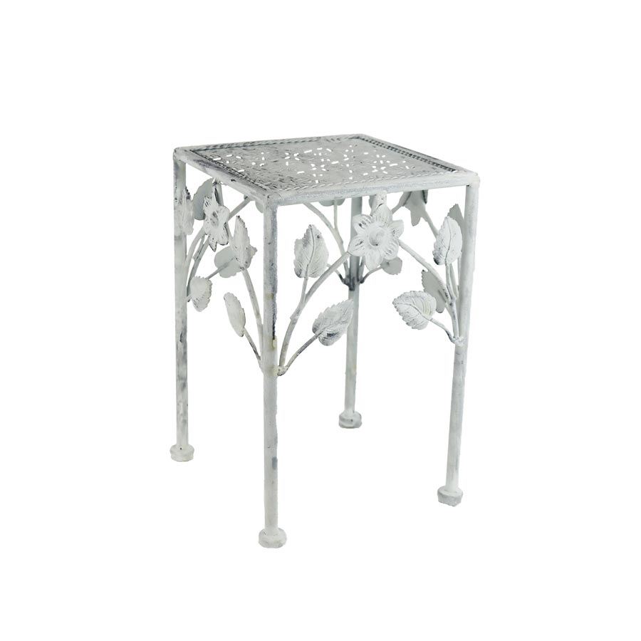 Stolík kovový K4616/A