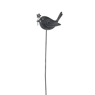 Zápich vtáčik K4655-21