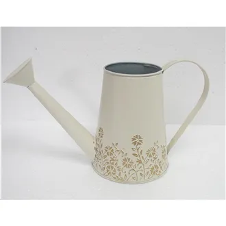 Kanvička plechová K4696