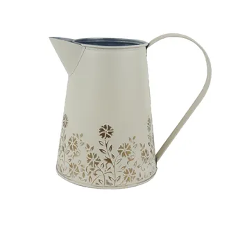 Kanvička plechová K4697