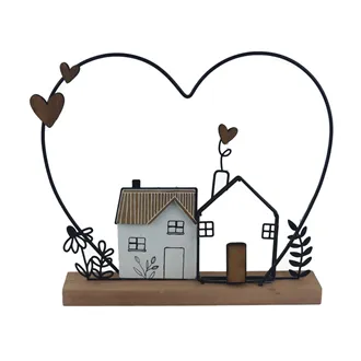 Jarná dekorácia K4701