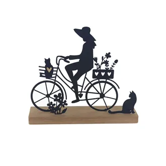 Jarná dekorácia K4702