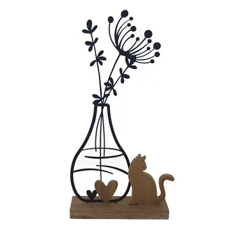 Jarná dekorácia K4703