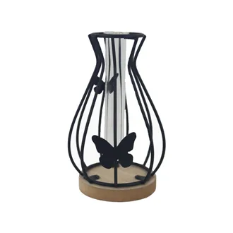 Dekoračná váza K4706