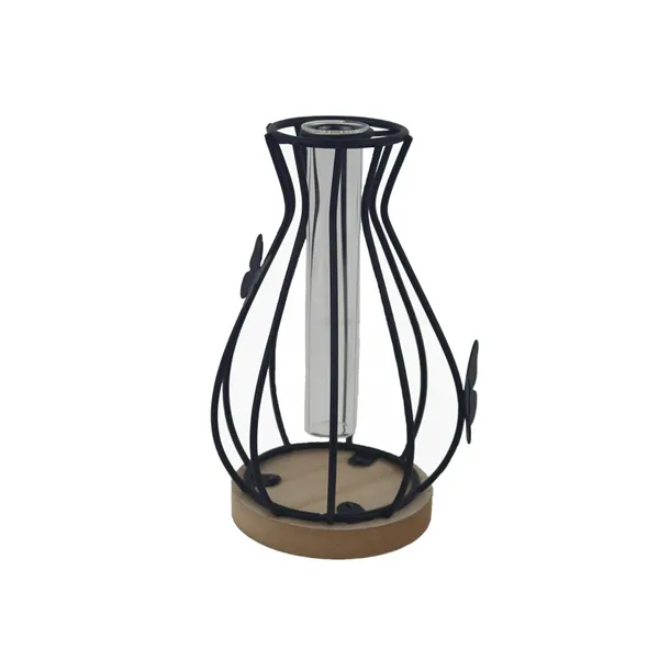 Dekoračná váza K4706