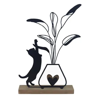 Jarná dekorácia K4707